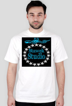 Stawek Studio Shirt