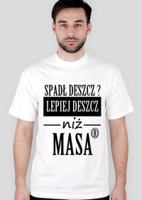 SPLDNM - T-shirt