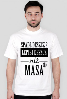SPLDNM - T-shirt