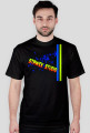 Stawek Studio Shirt