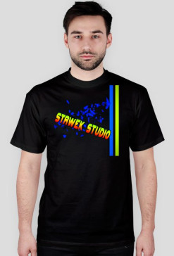 Stawek Studio Shirt