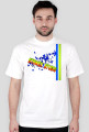 Stawek Studio Shirt