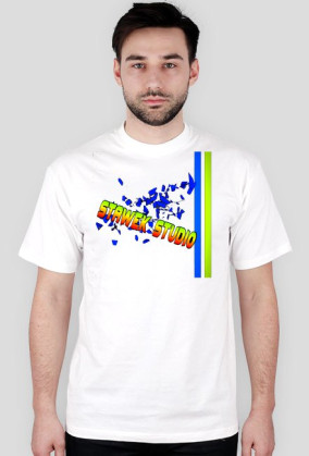 Stawek Studio Shirt