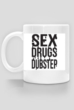 sexdrugs