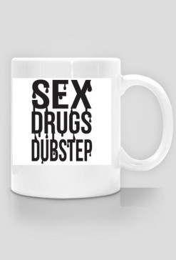 sexdrugs