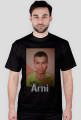 Arni