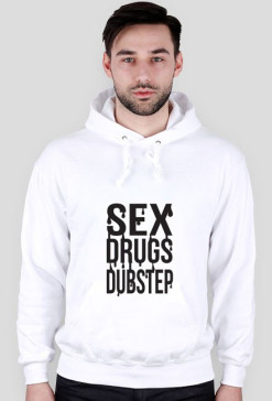 drugsdubstep