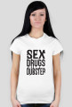 sexdrugsdubstep