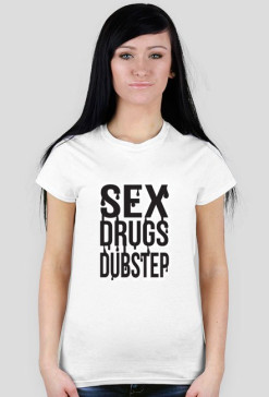 sexdrugsdubstep