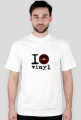 I LOVE VINYL