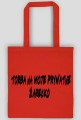 Torba głodomora