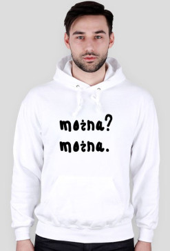 Można  ?