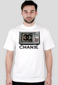 TV Channel [onlyone]