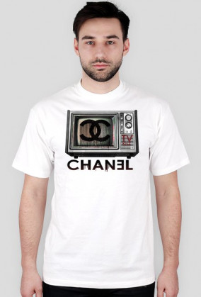 TV Channel [onlyone]