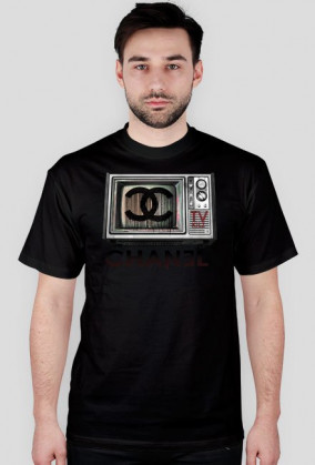 TV Channel [onlyone]