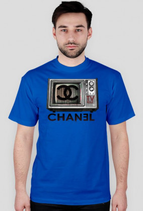 TV Channel [onlyone]