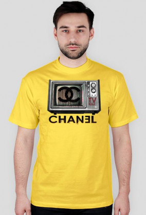 TV Channel [onlyone]