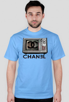 TV Channel [onlyone]