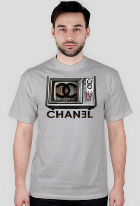 TV Channel [onlyone]