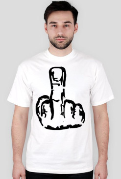 Fuck You