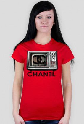 TV Channel [onlyone]