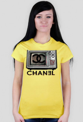 TV Channel [onlyone]