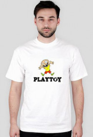 PLAYTOY