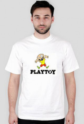 PLAYTOY