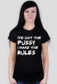 rules