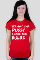 rules