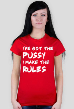rules