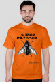 Koszulka super bzykacz only4you.cupsell.pl