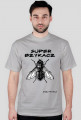 Koszulka super bzykacz only4you.cupsell.pl