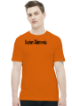 JDabrowsky