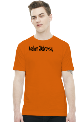 JDabrowsky