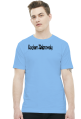 JDabrowsky