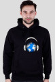 Bluza Music