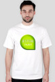 T-Shirt - Jestem fajny