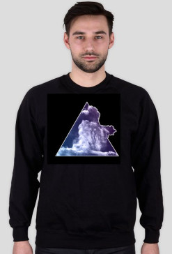 IlluminPurple Smoke