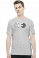 Jego plan na dziś