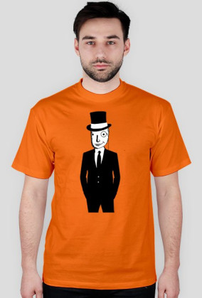 Szef szwów minimalizmu