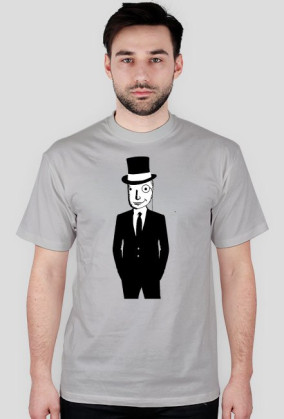 Szef szwów minimalizmu