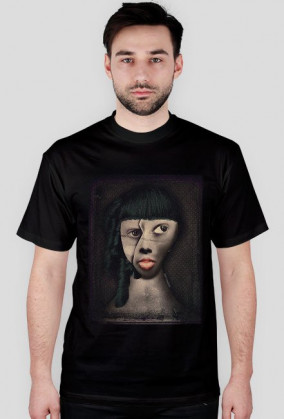 Bujając w obłokach