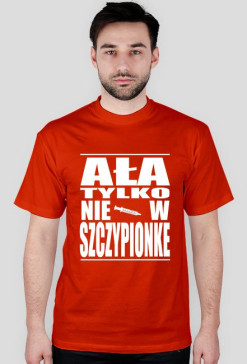 Szczypionka