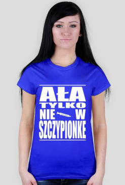 Szczypionka