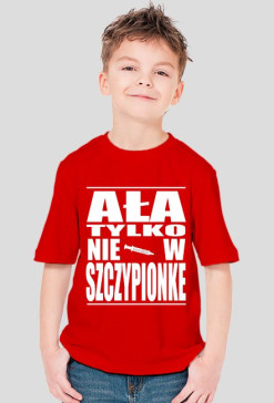 Szczypionka