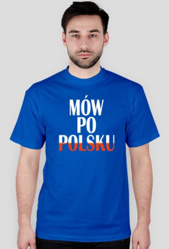 Polski