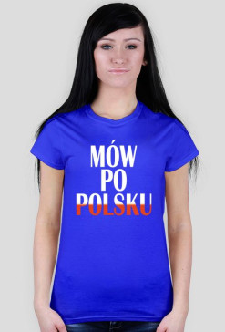 Polski