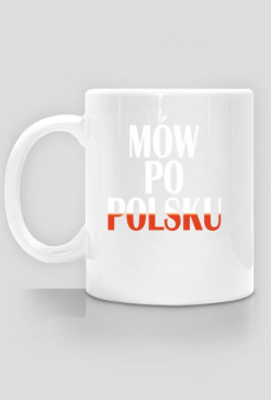Polski