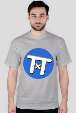 TxT